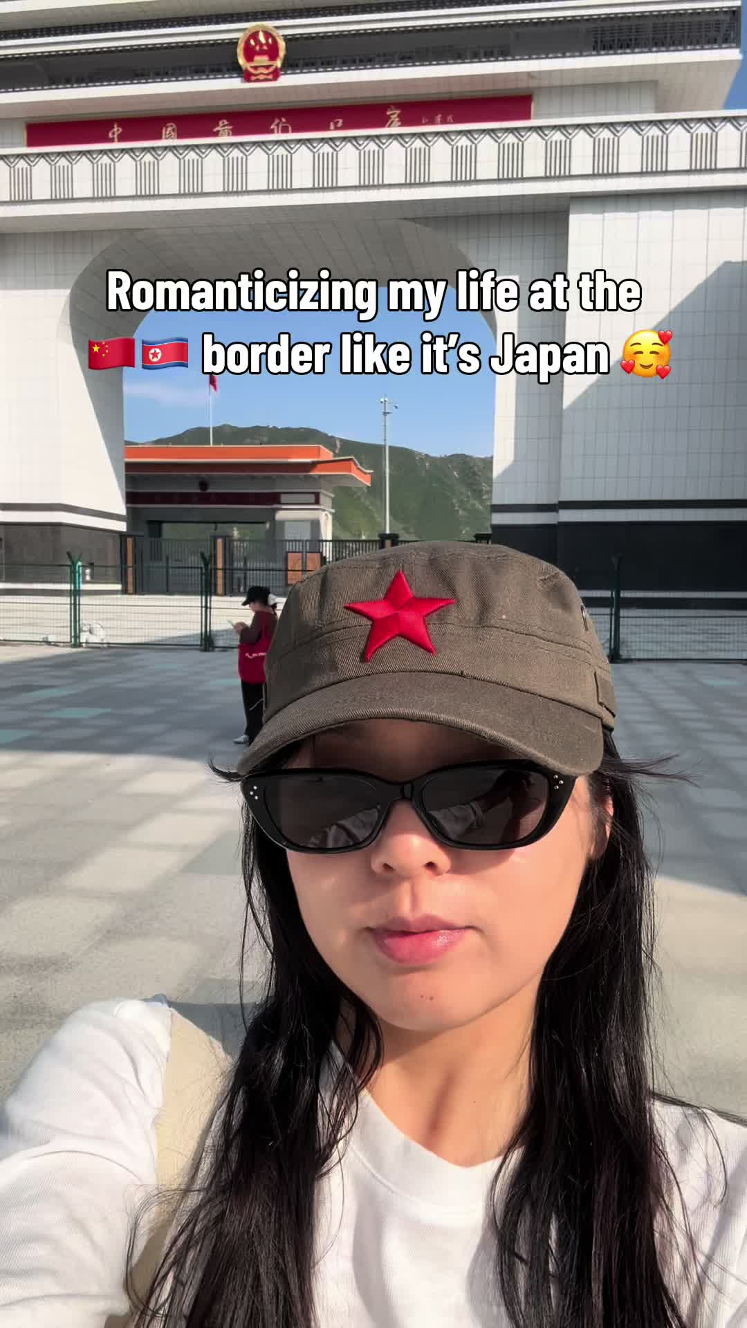 @Jessie 🐼