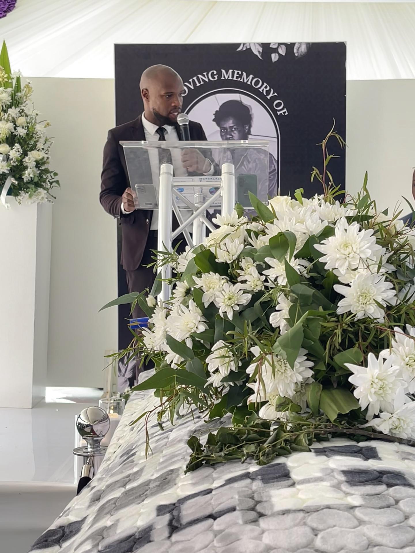 @Kwa Nodada Funerals_NMZ