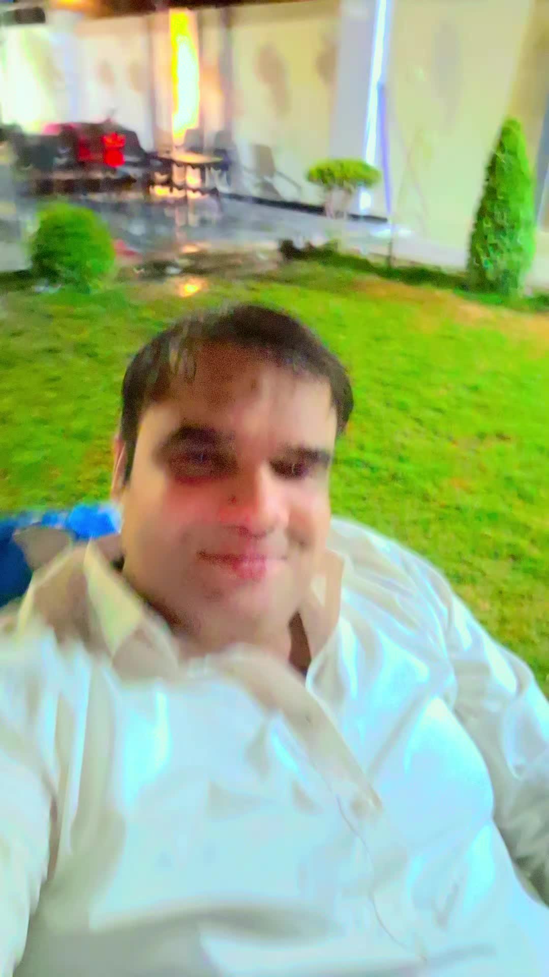 @MalikRoomi