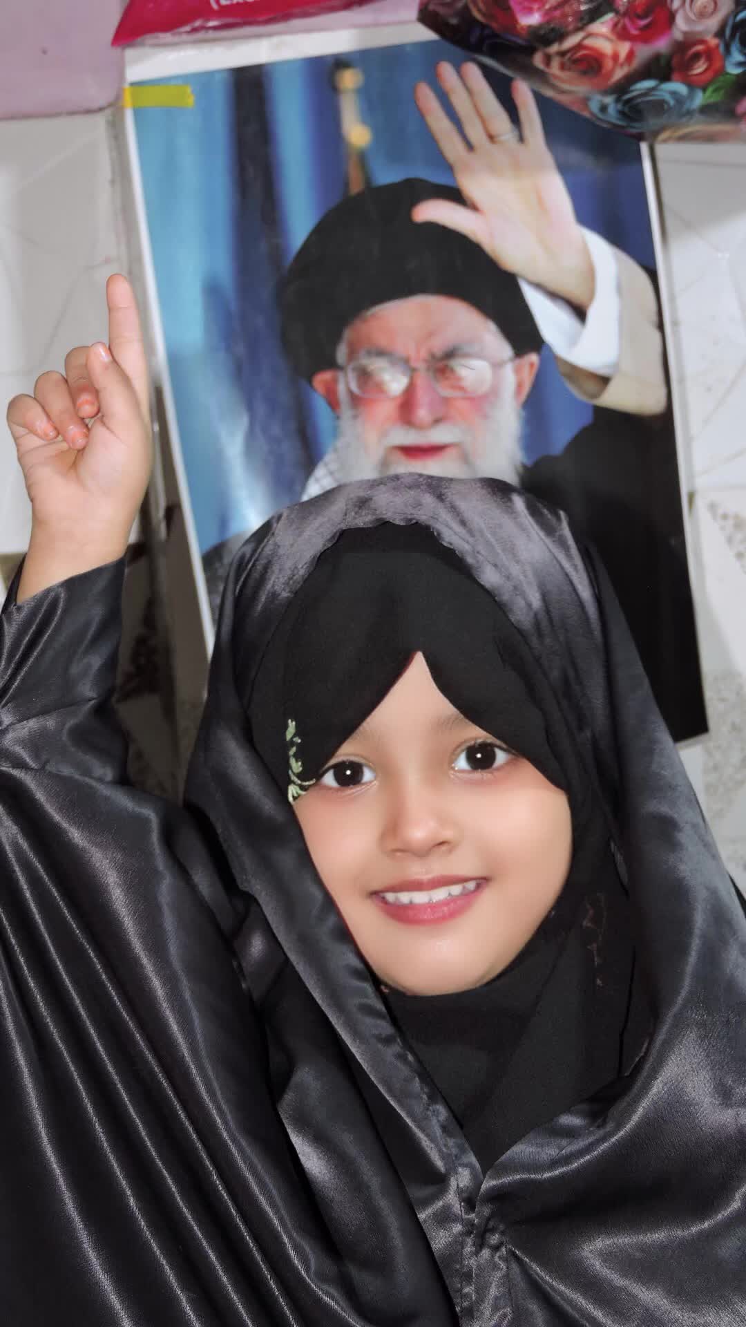 @syedhaidar110