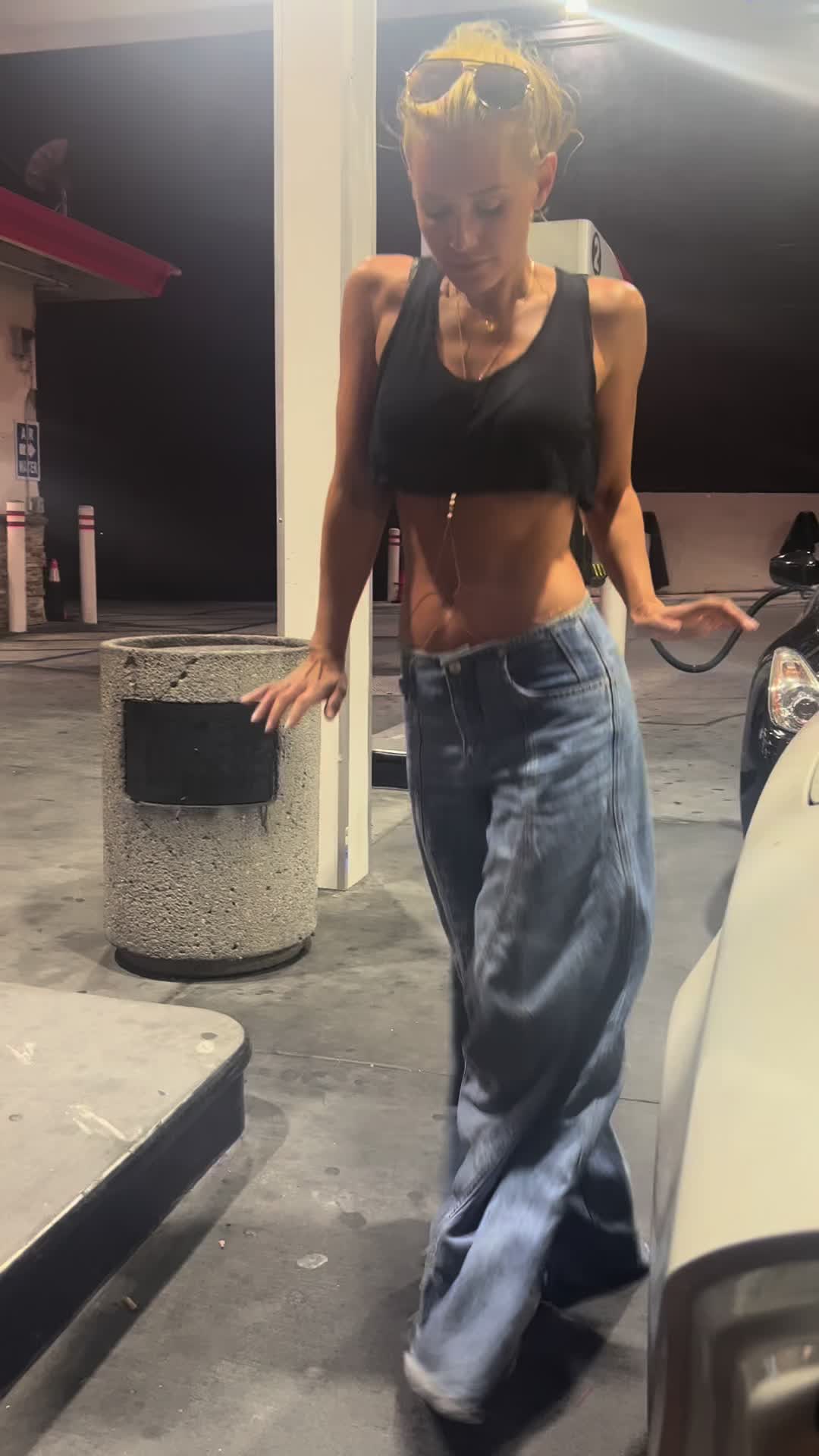 @NickyWhelan