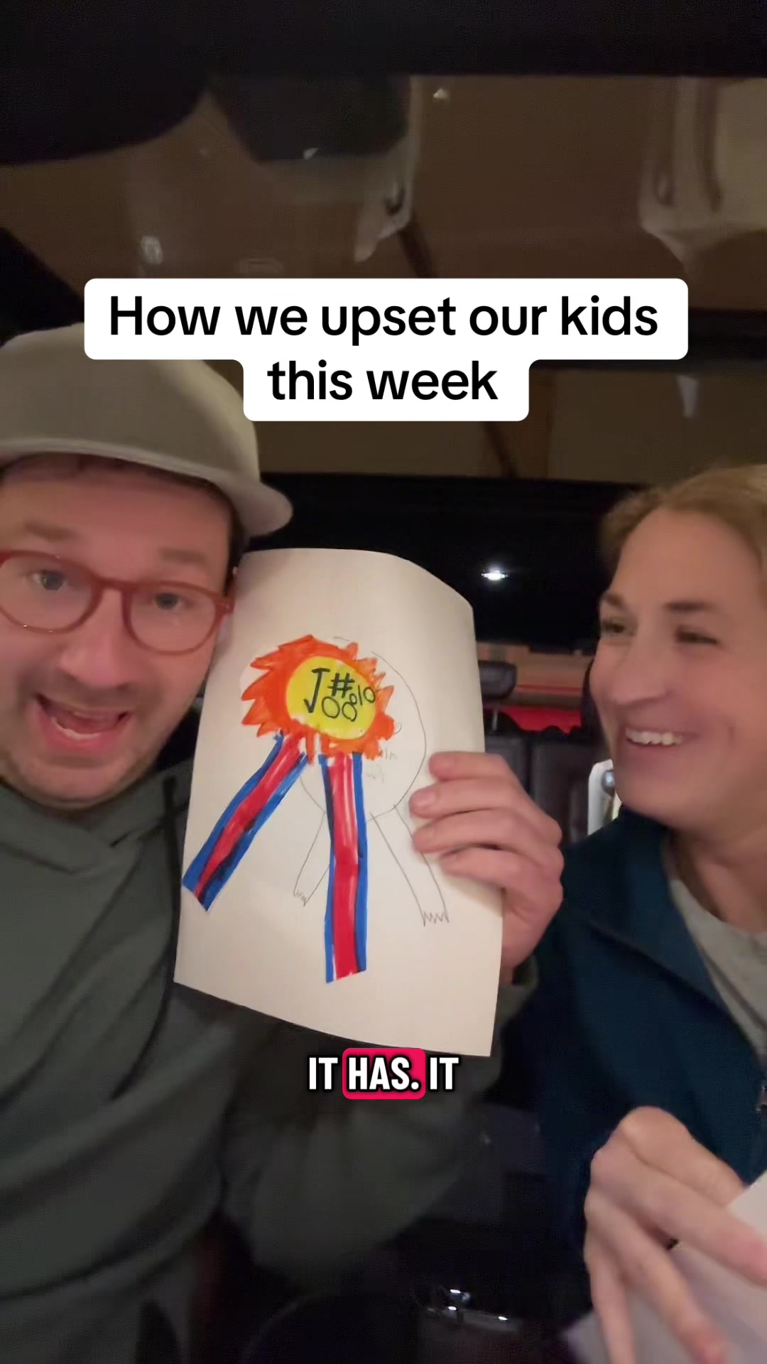 @dadchats