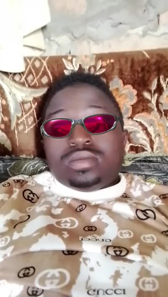 @abdoul karim