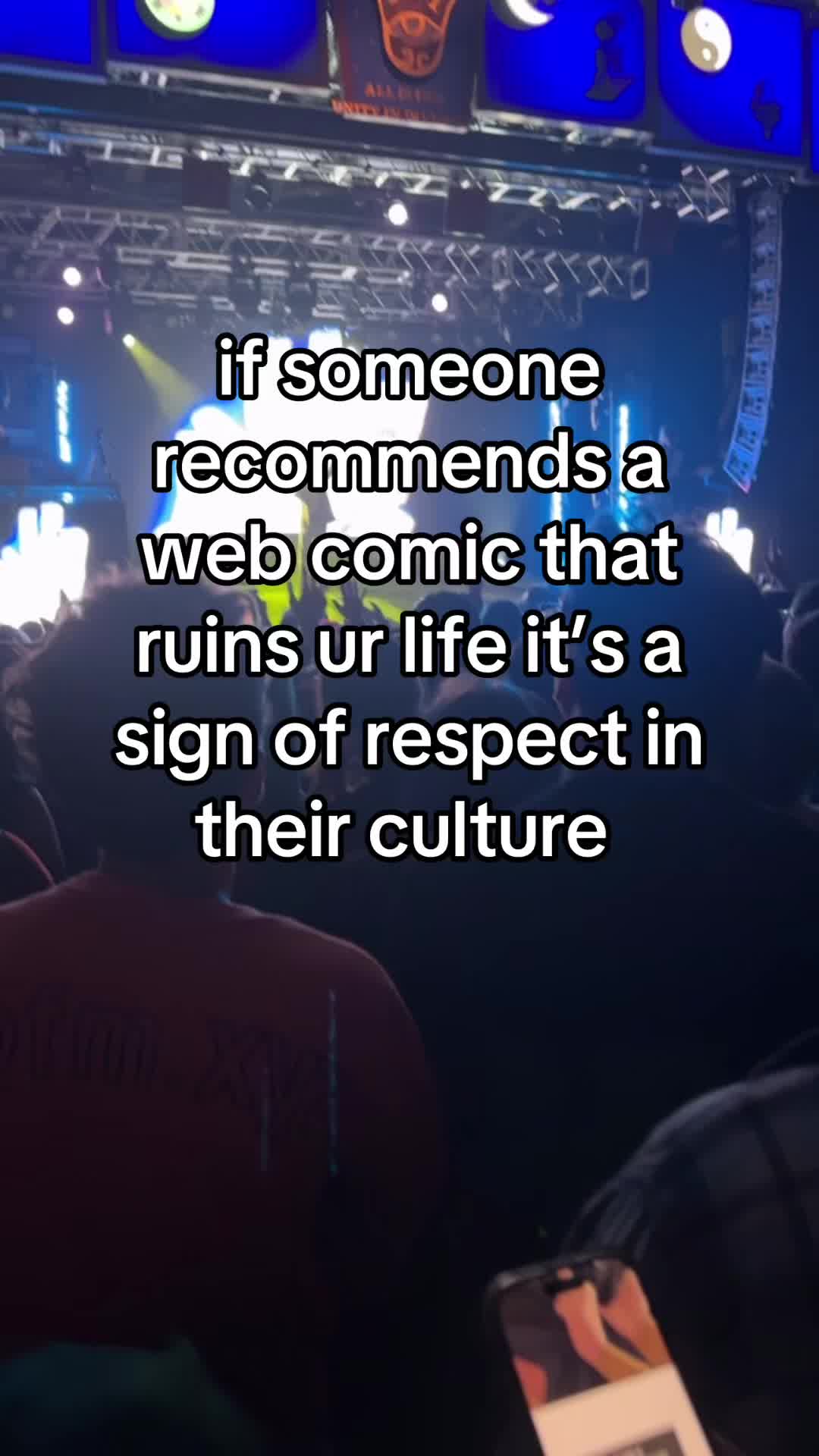 @WEBTOON