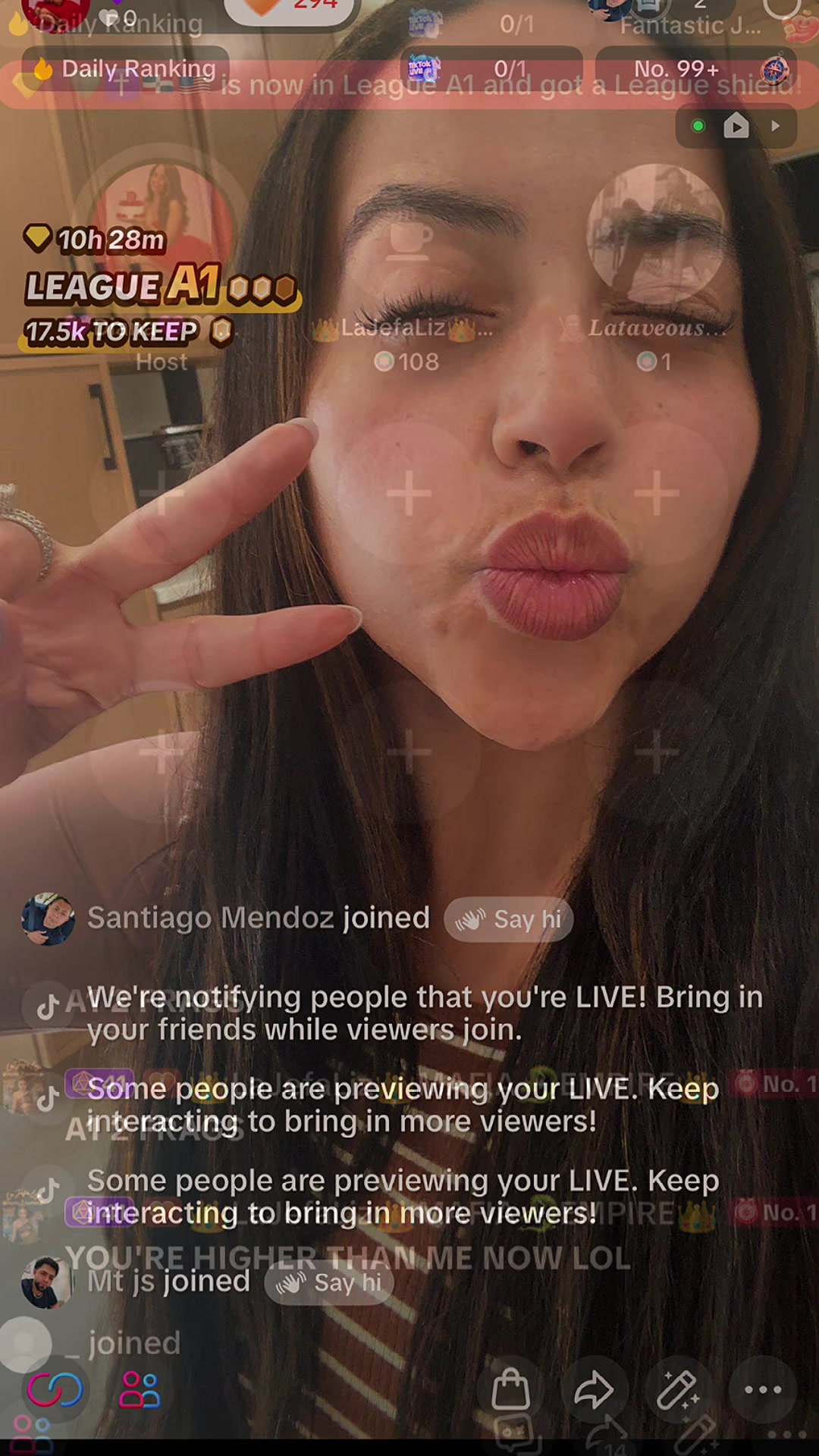 @💜Diana💜🩶✝️🇩🇴🇺🇸