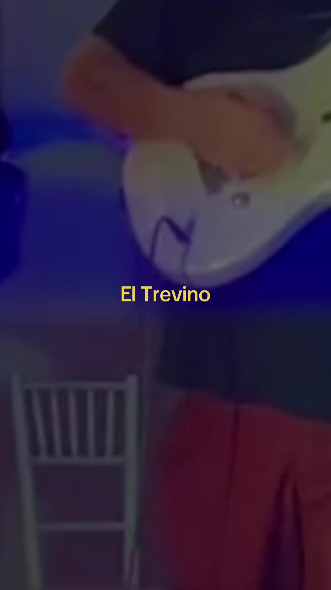 @DerekEvanReleford69