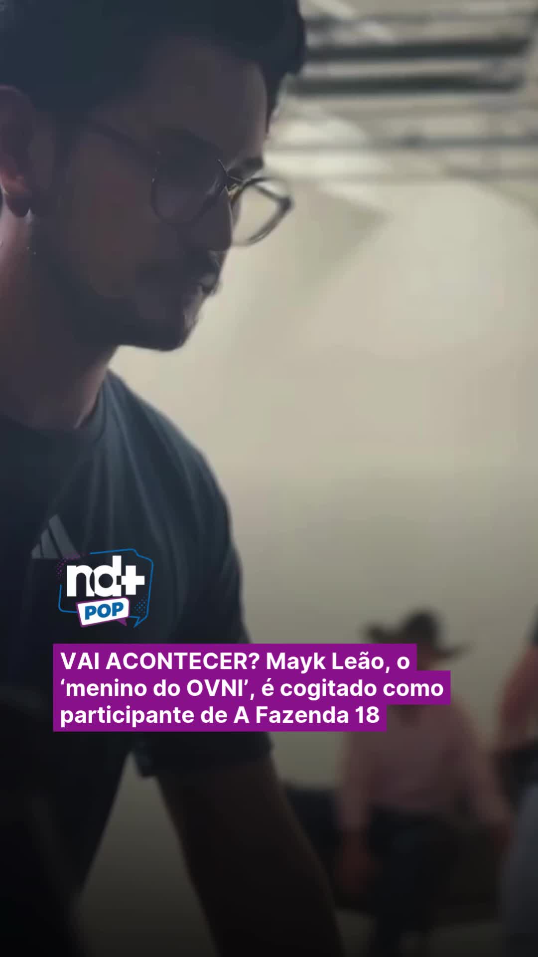 @portalndmais