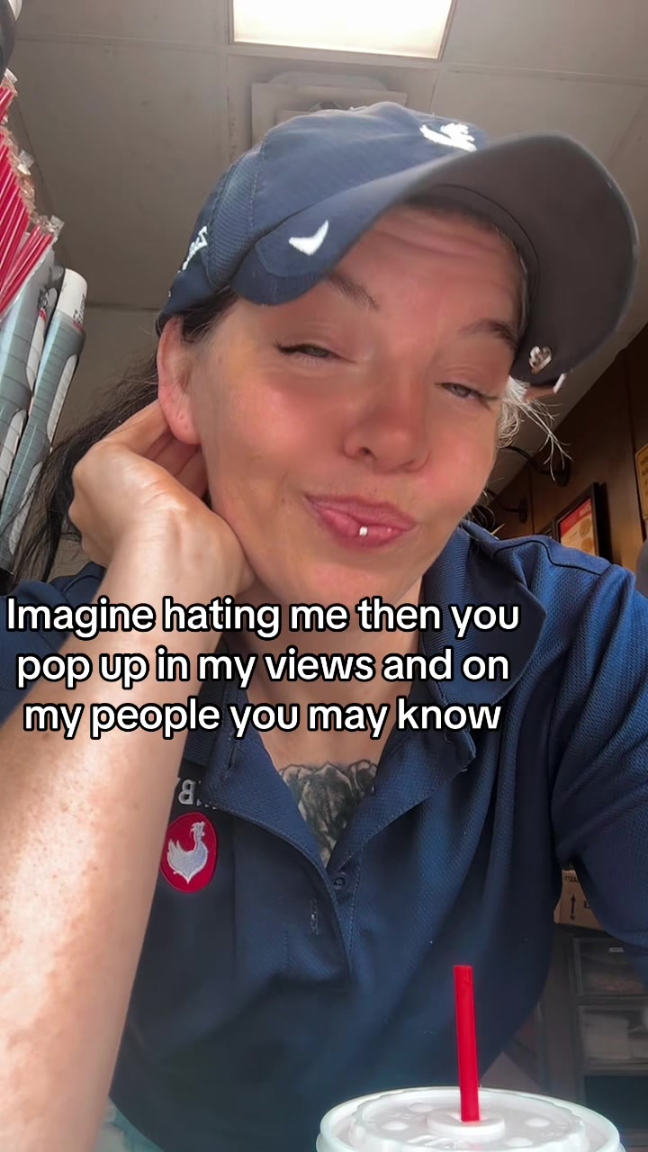 @Damnit_Katherine