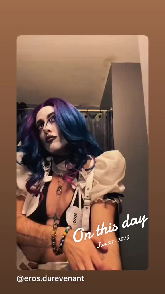 @eros.durevenant