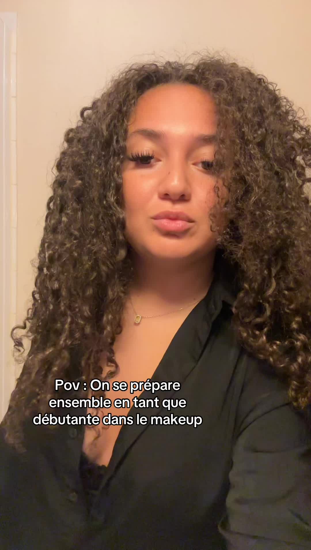 @M_hp