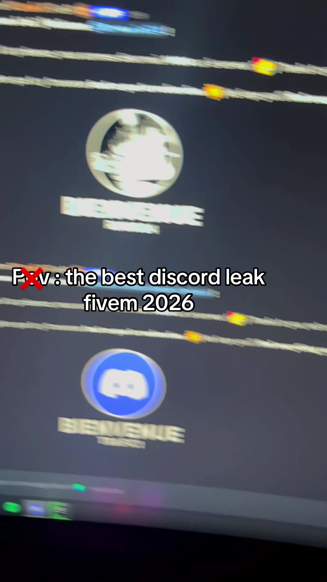 @sans1spii