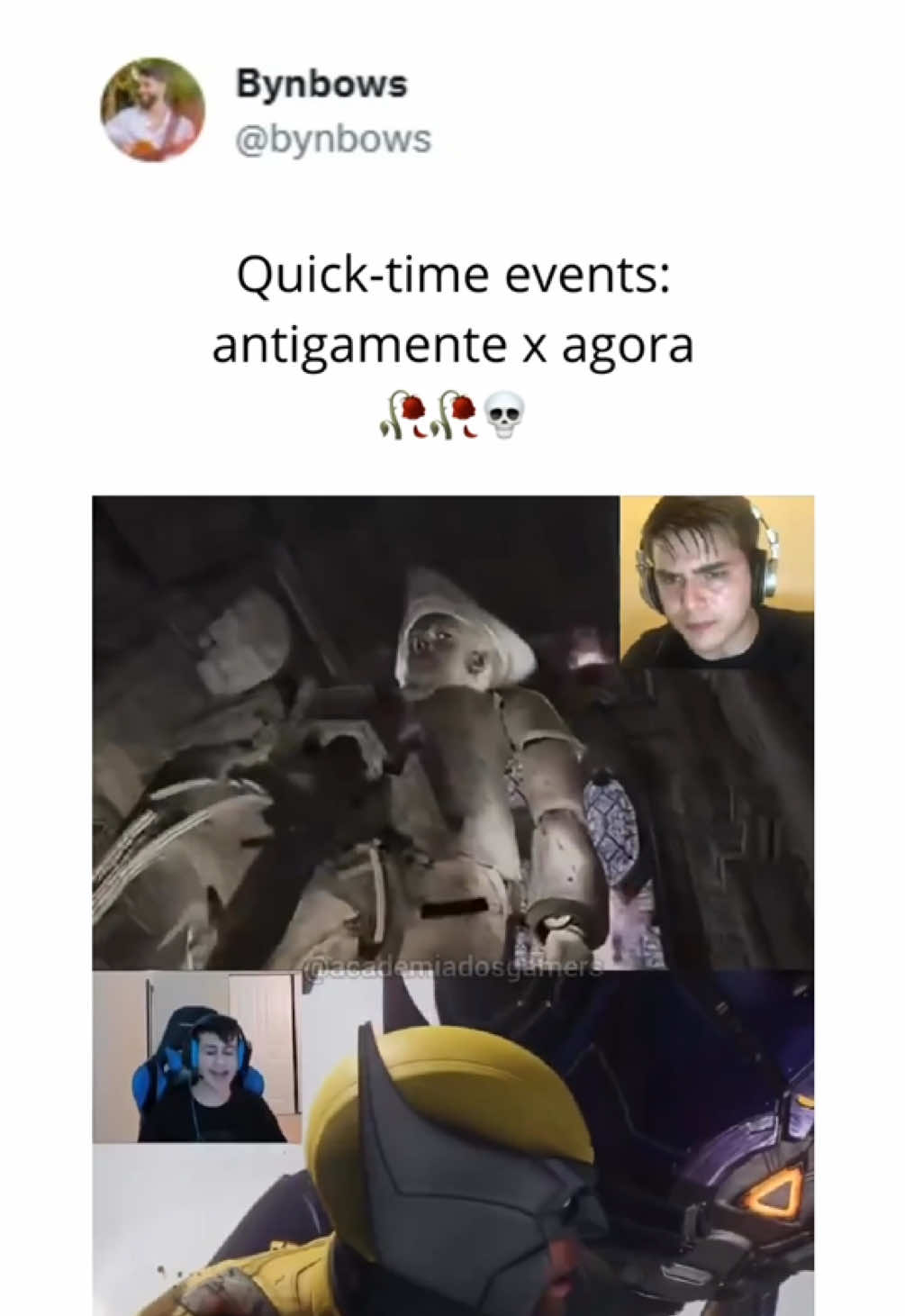 @Bynbows