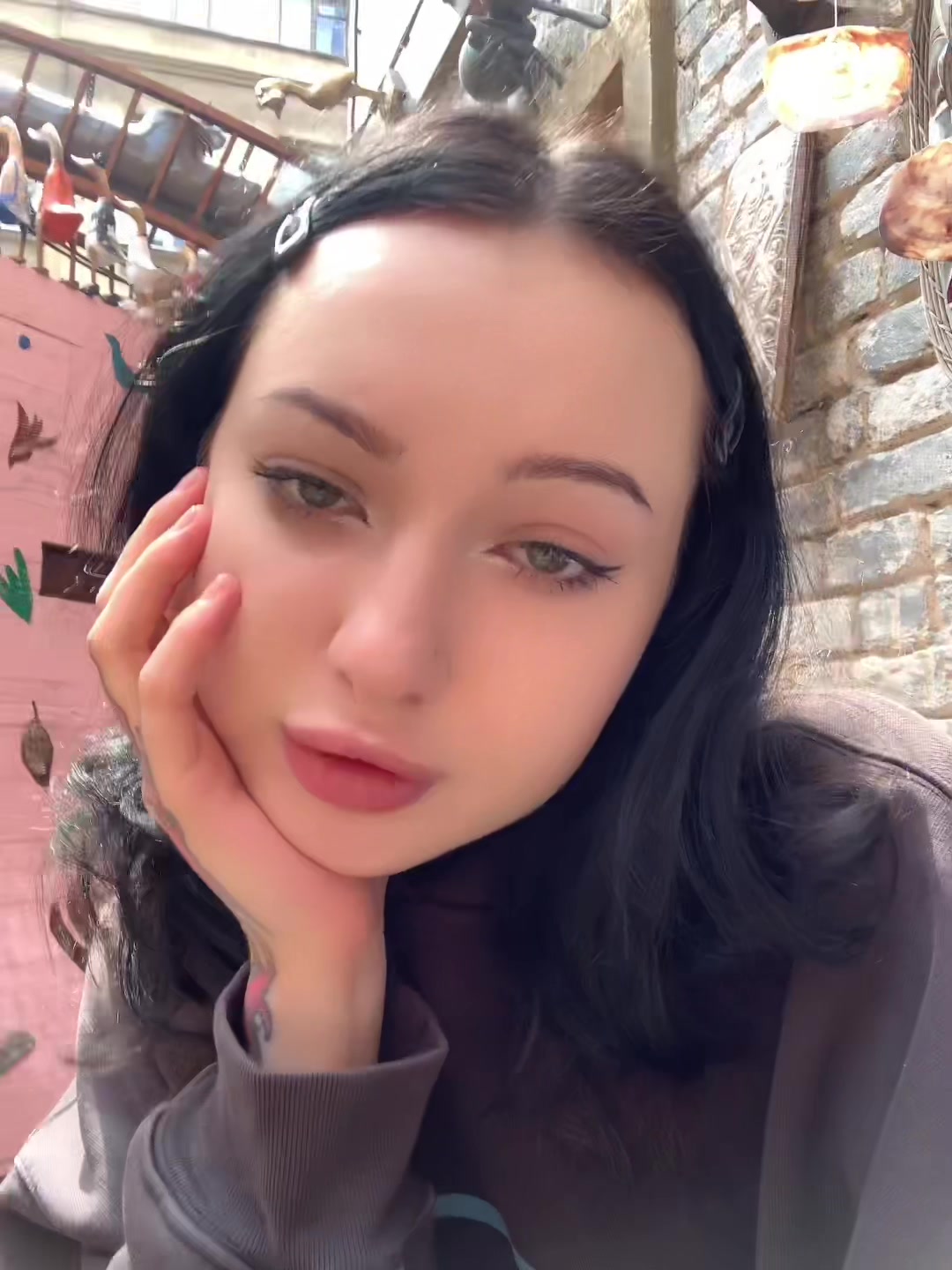 @саша