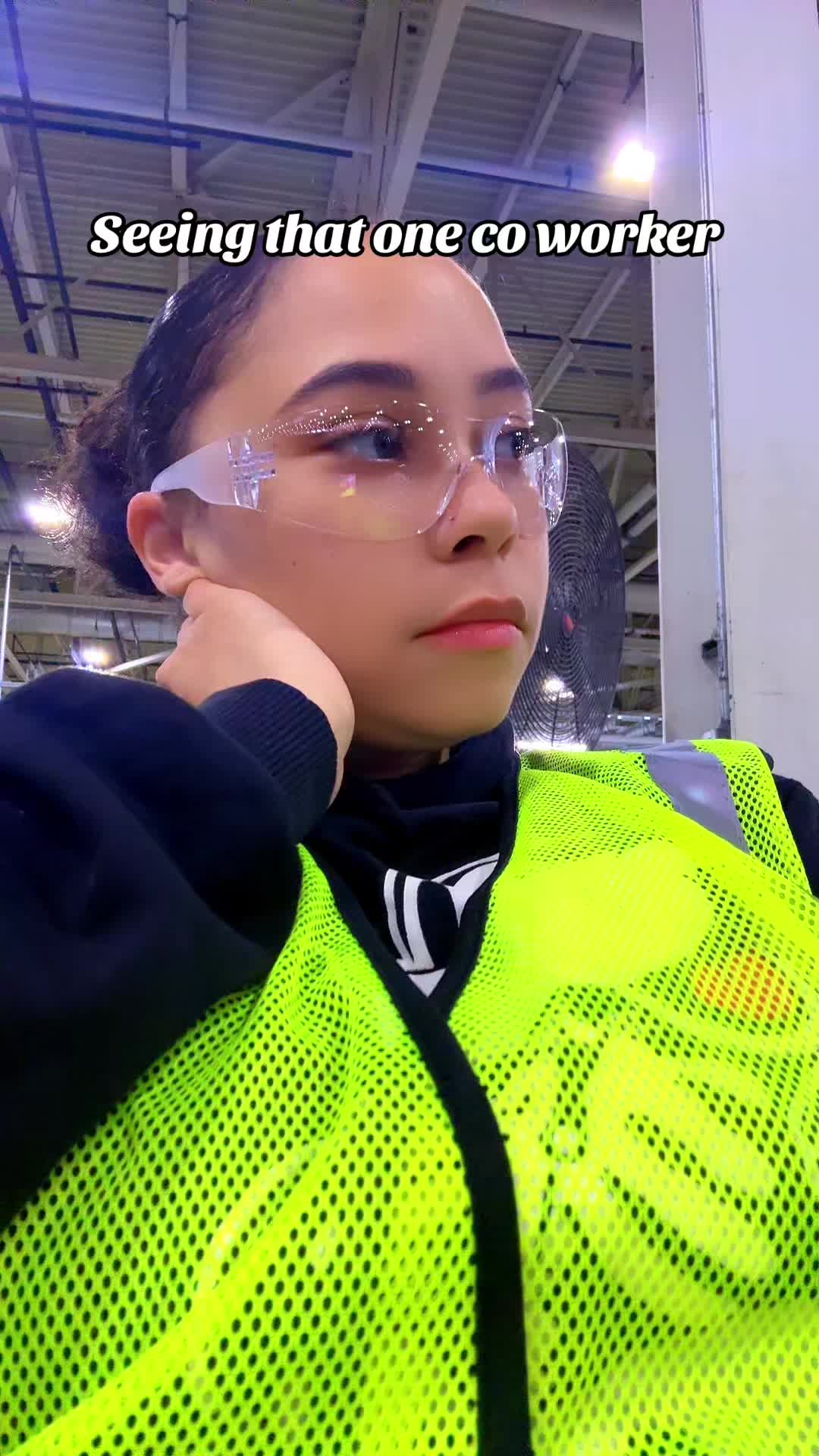 @Alissa Flawless Rose
