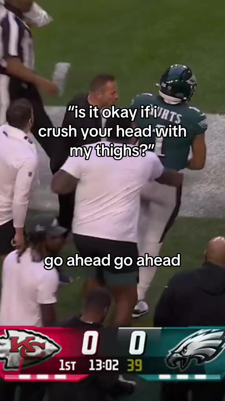 @lowkchris