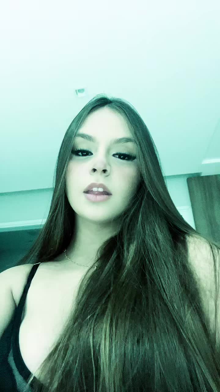 @astolfi linda
