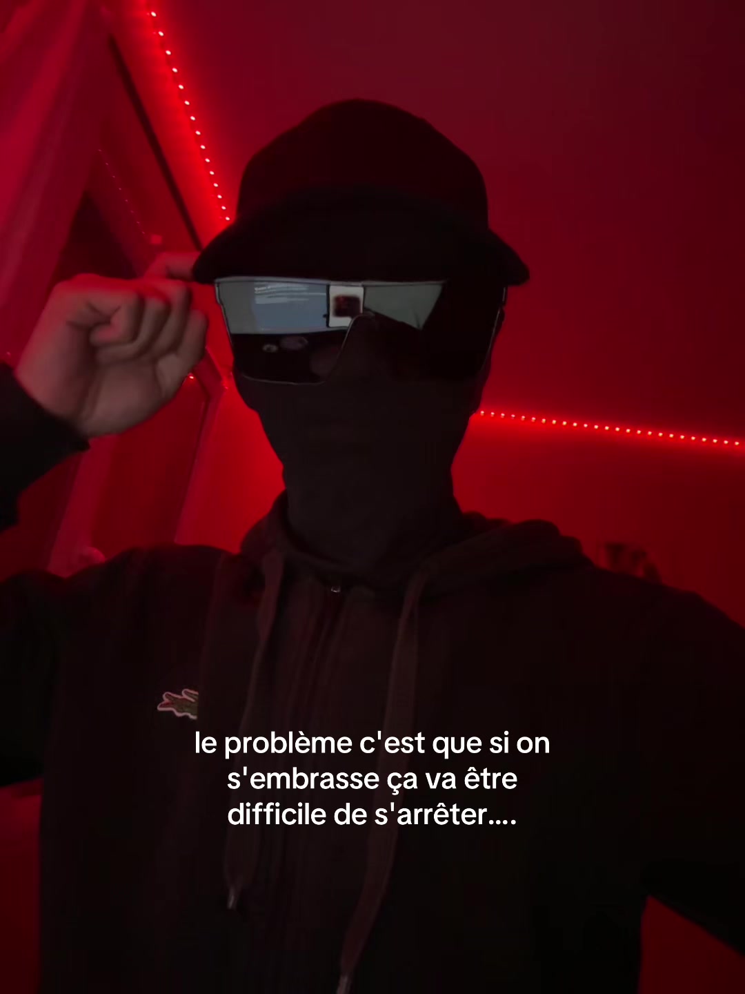 @𝙉𝙈𝙊🦅