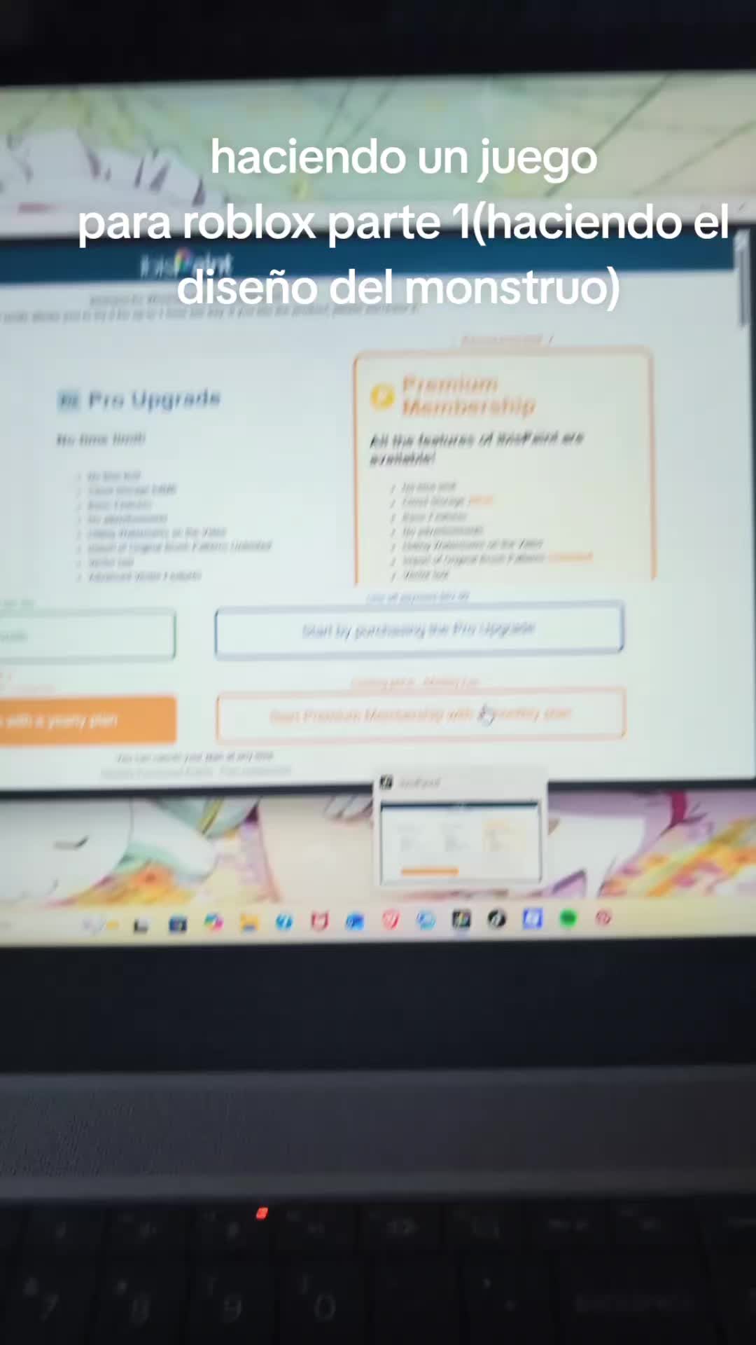 @โ๊ณโธโธ๐ ๐ซโด๐ ๐โธโธ๊ณโ