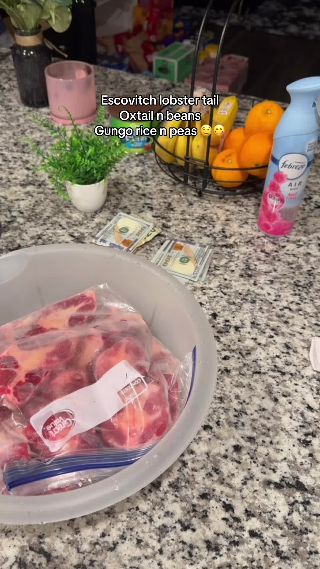 @🌸☘️ćhĩņēŷ💕🍀