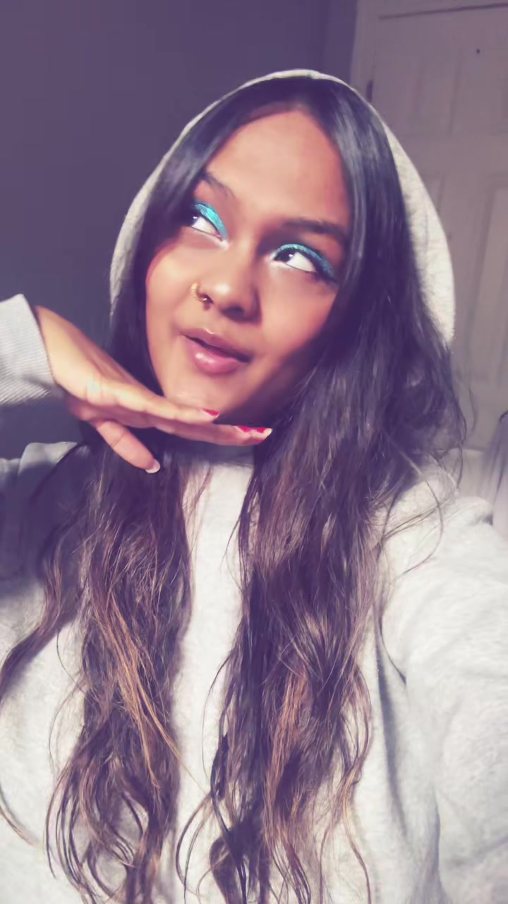 @Fifi ☮️