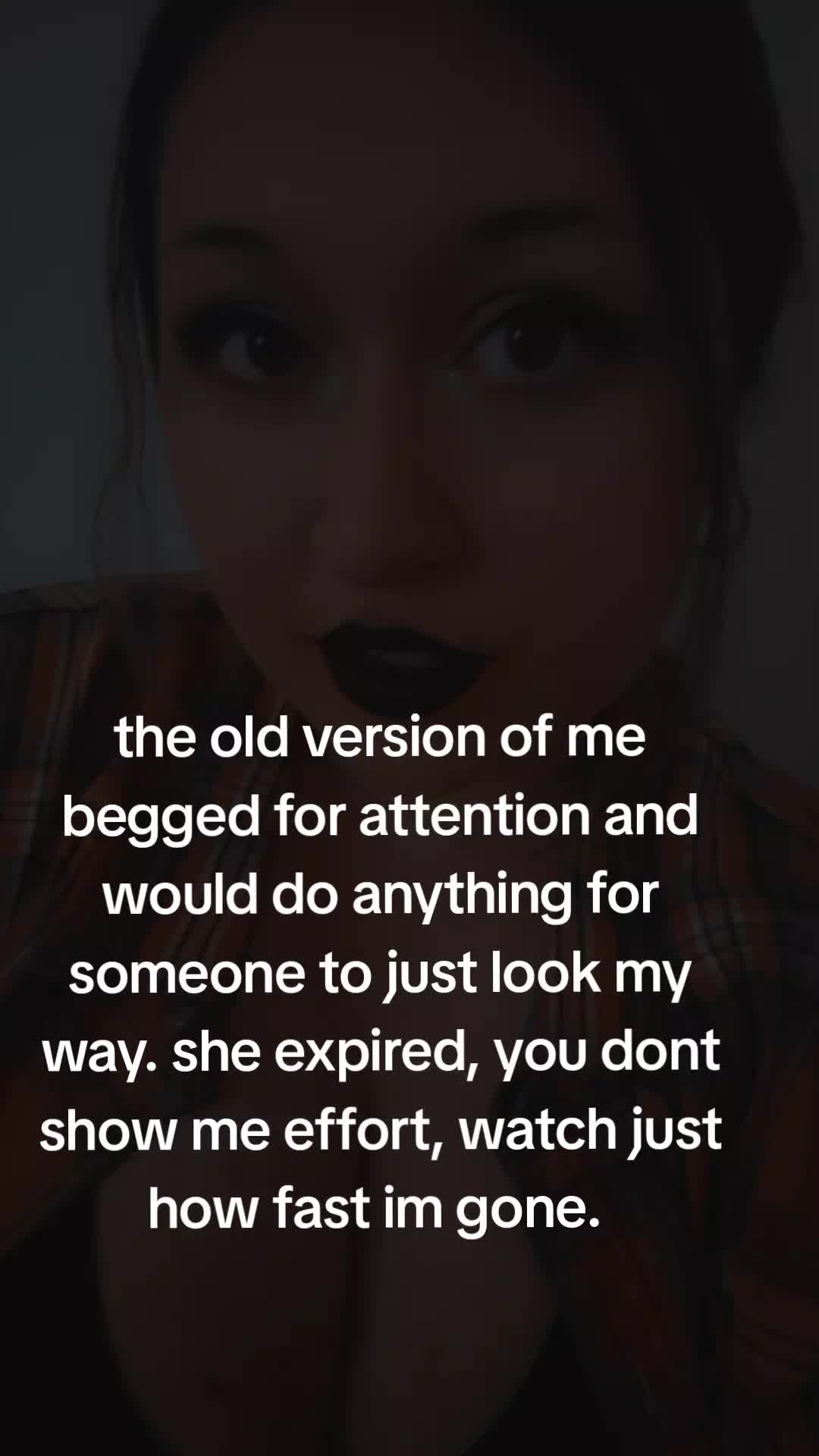 @Ayla F