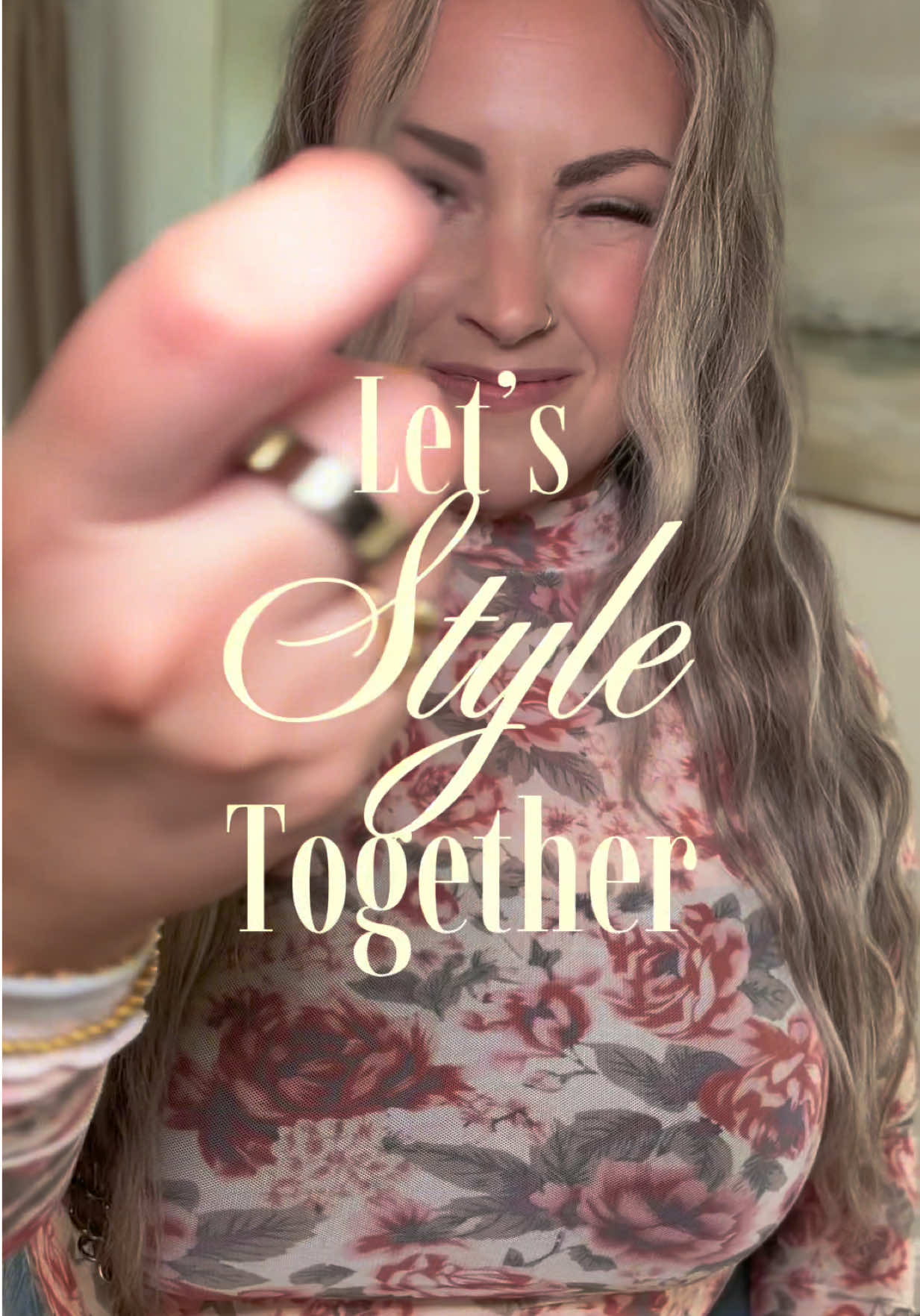@taylorbmeyer