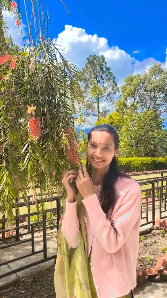 @sirjana❣️