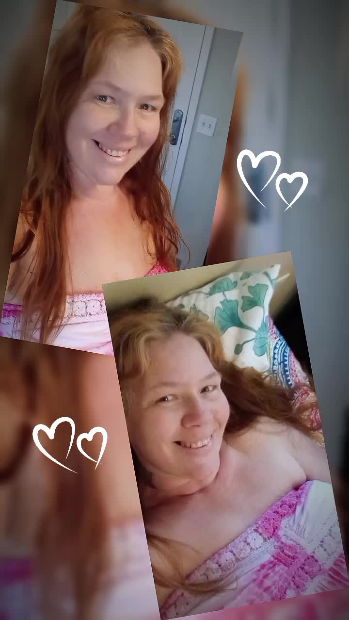 @babygirl 76