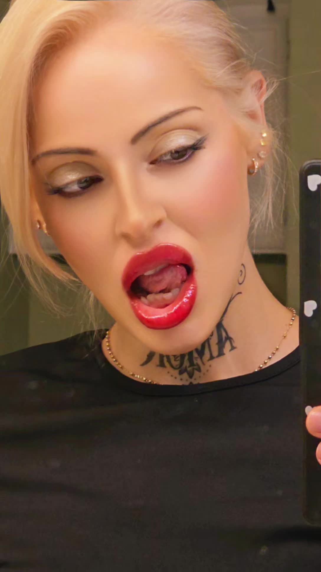 @ohmyjillywiskers