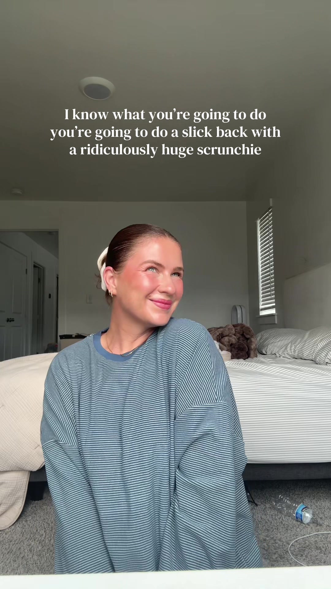 @lisa teuscher