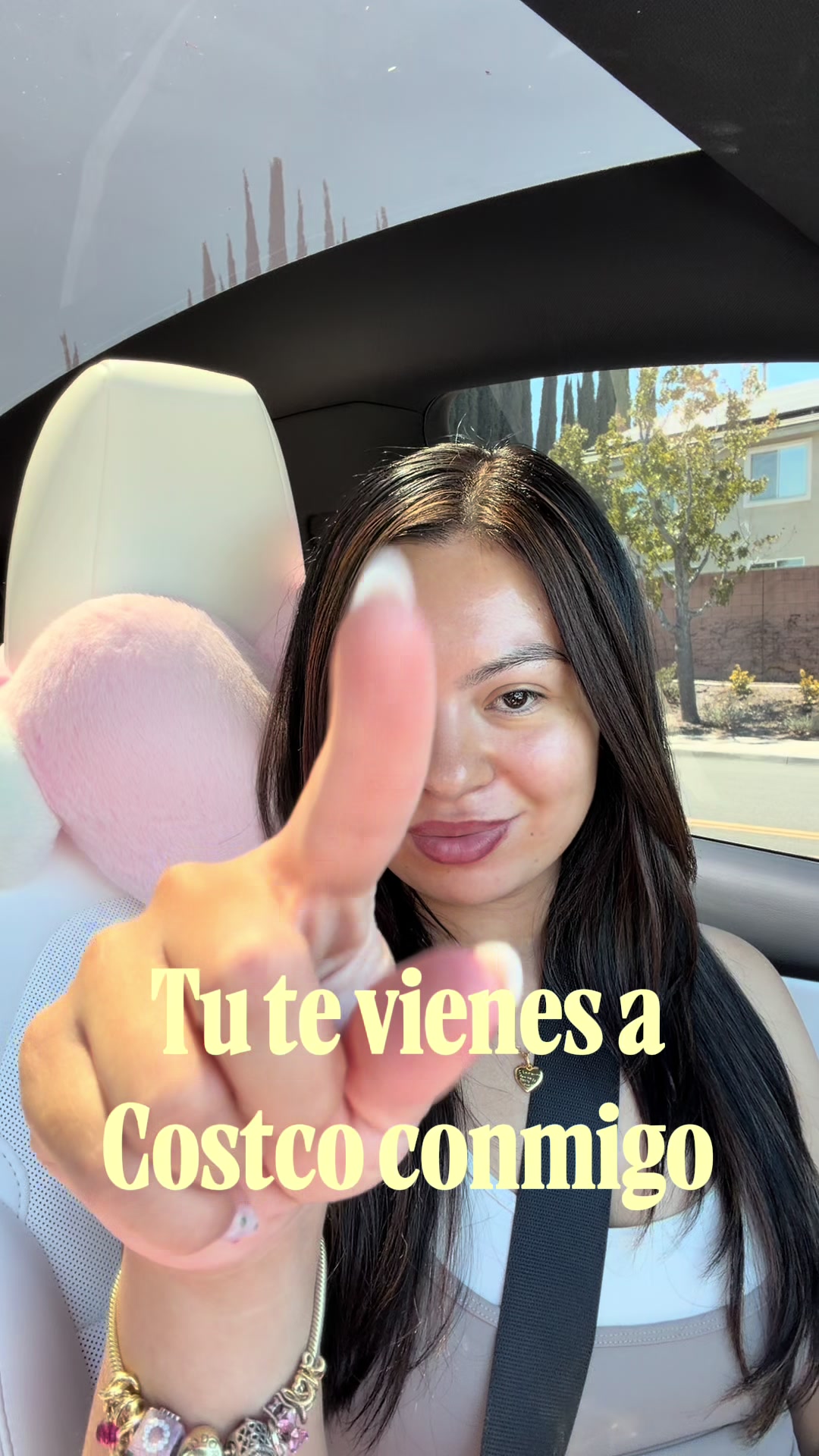 @Yarely