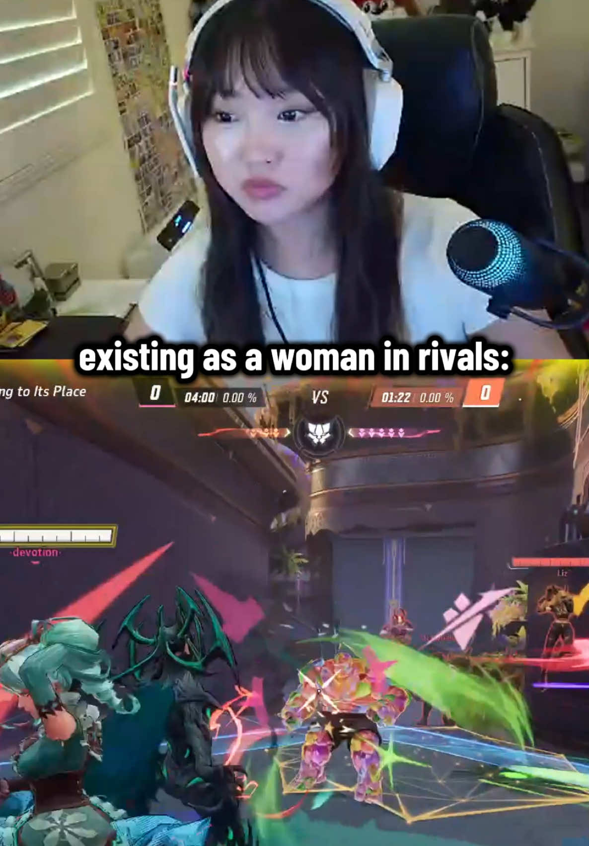 @twitch.tv/jennie