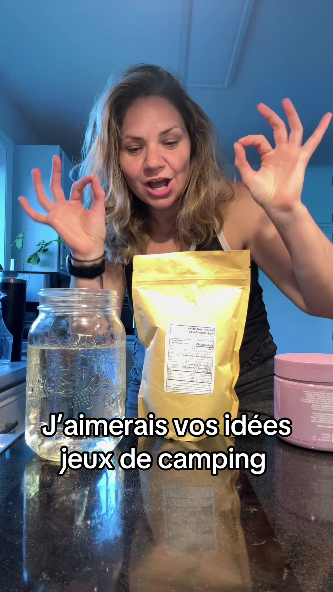 @Mélissa_plante