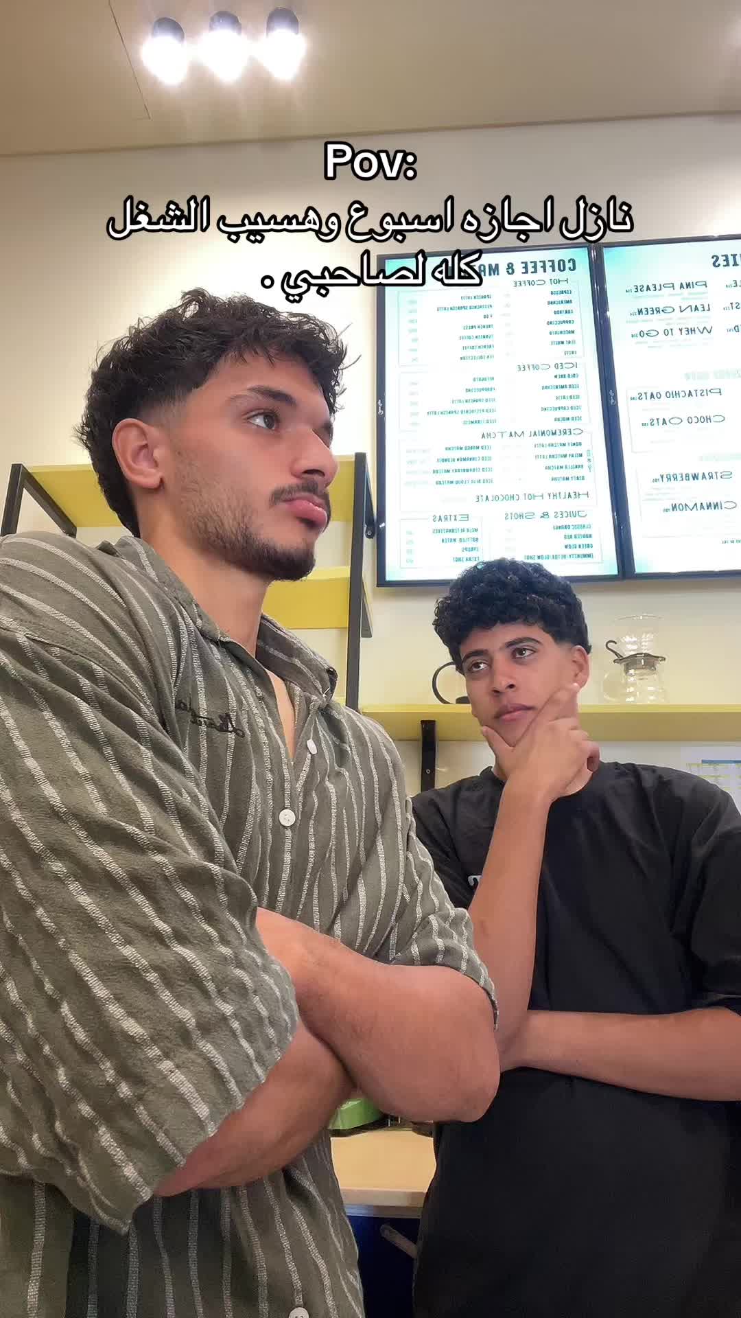 @ziaaaaaaad