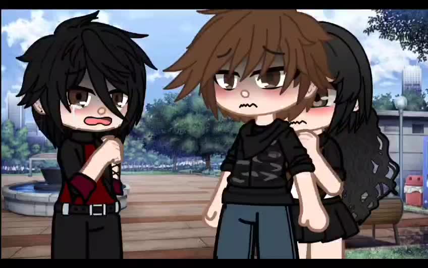 @☆Starks☆