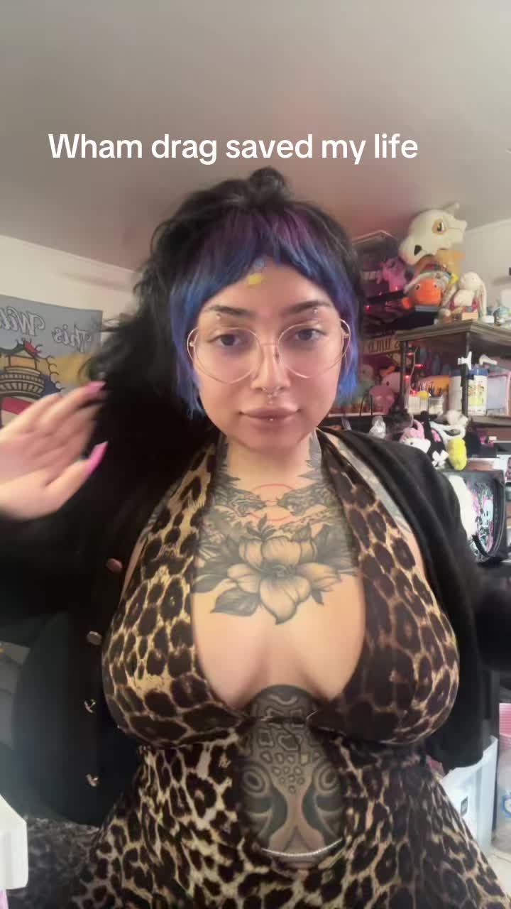 @0nielize