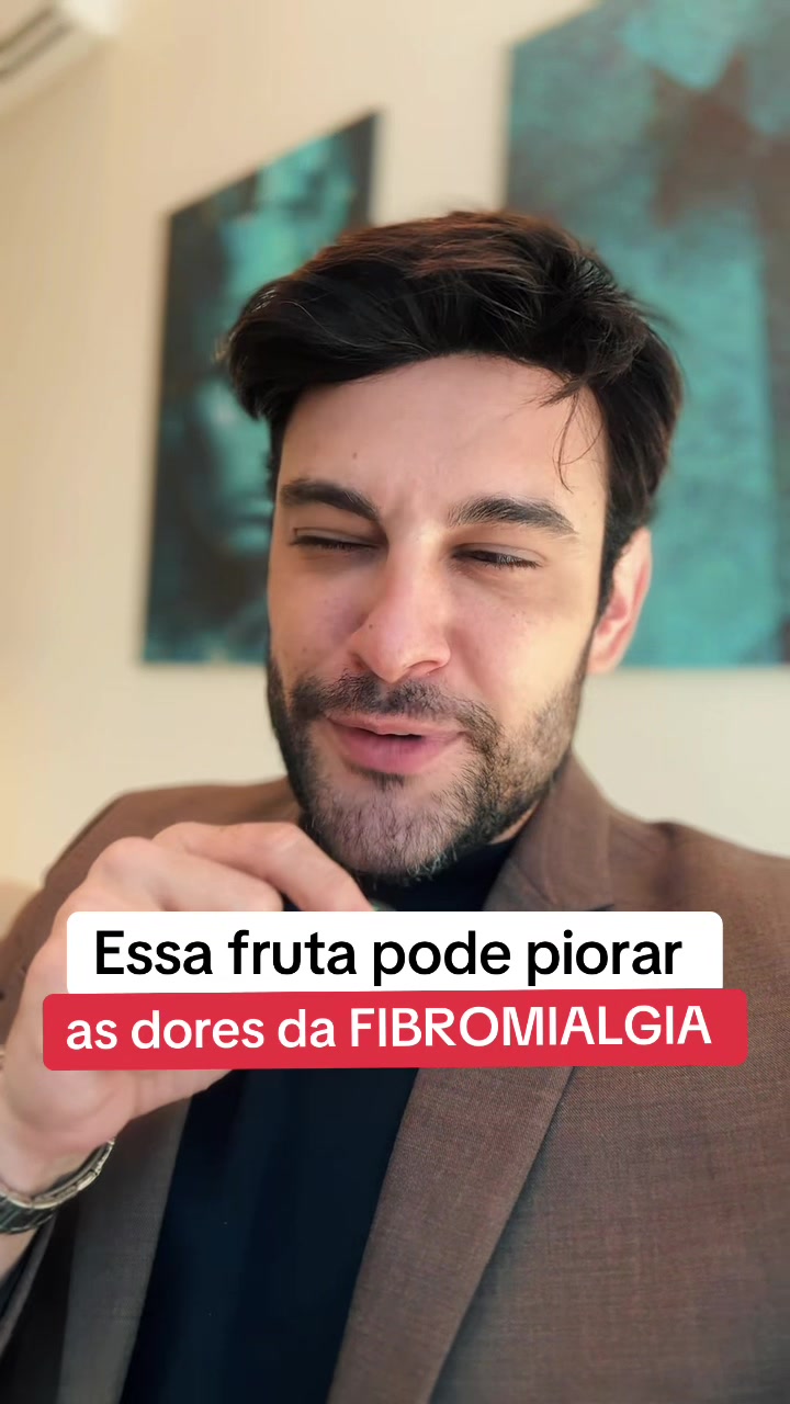 @Guilherme Machado