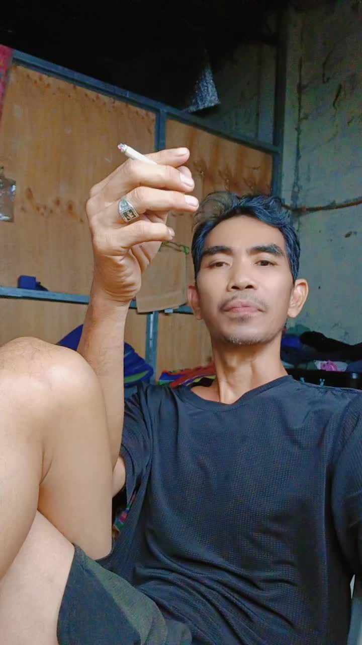 @kulit jay