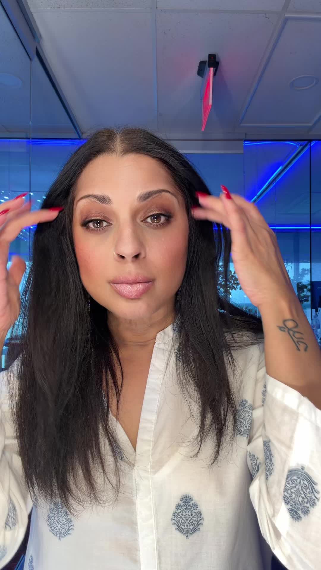 @Samia Adil