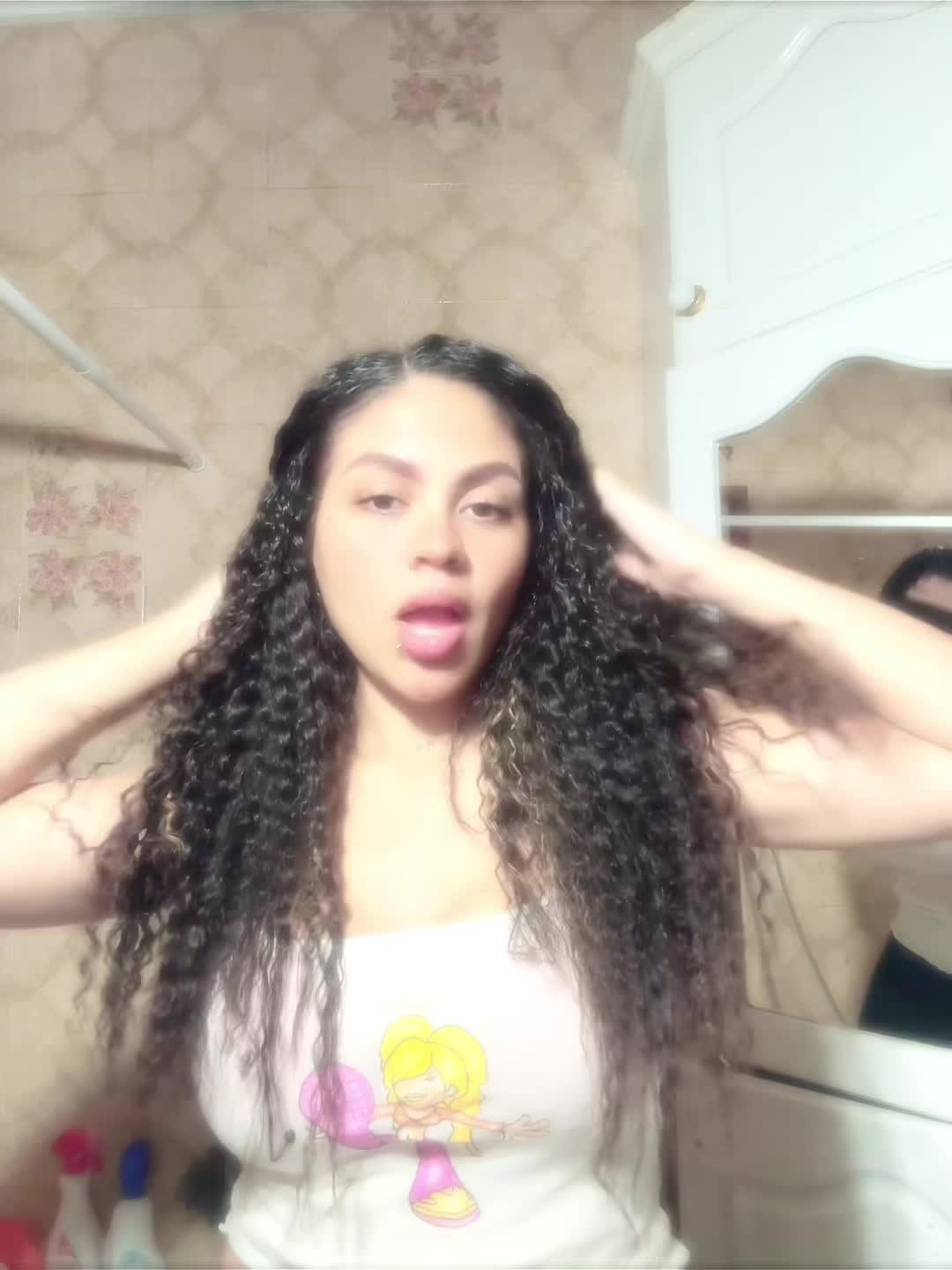 @Michelita💋🍒