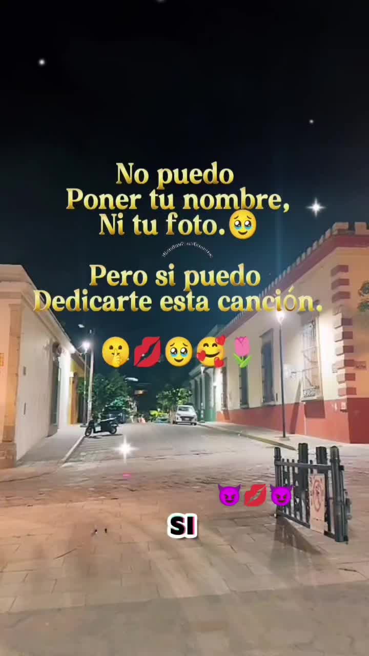 @😈🐢🐬"Jan"☝️🦡⚡🌹
