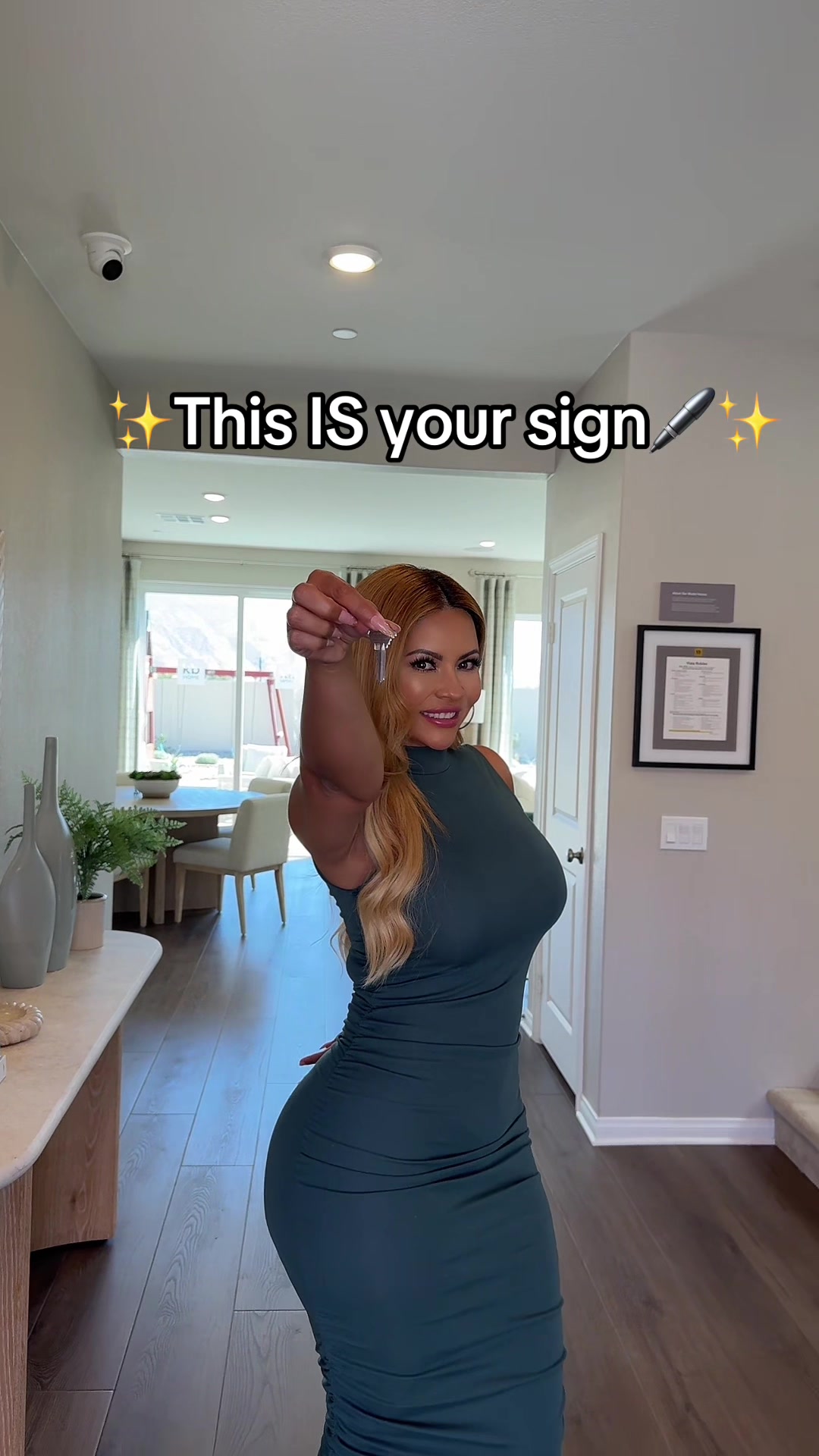@Zuly💗