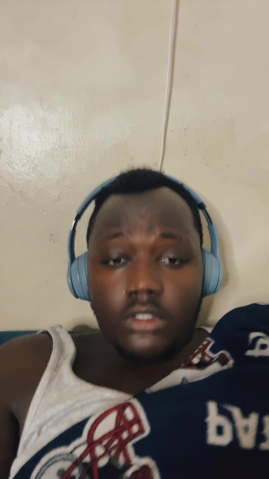 @Will🇸🇸X🇺🇬John