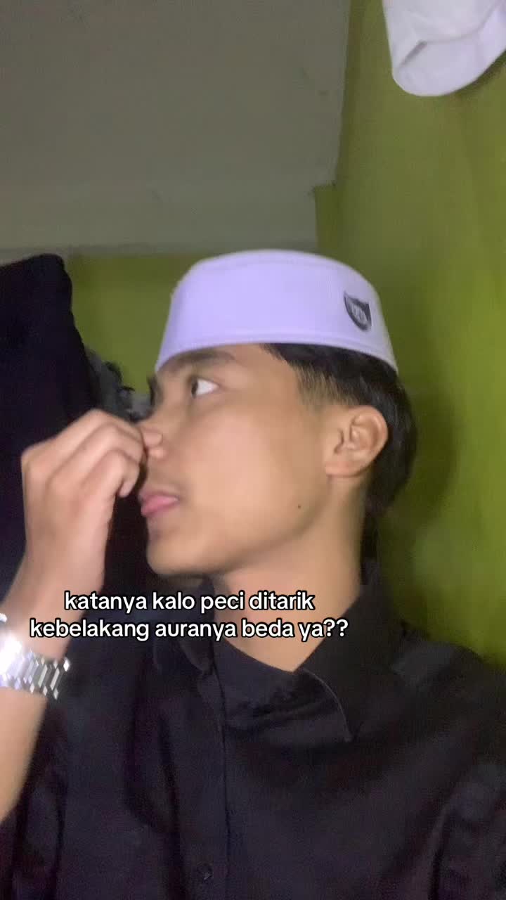 @holipsikecebadai🌪️