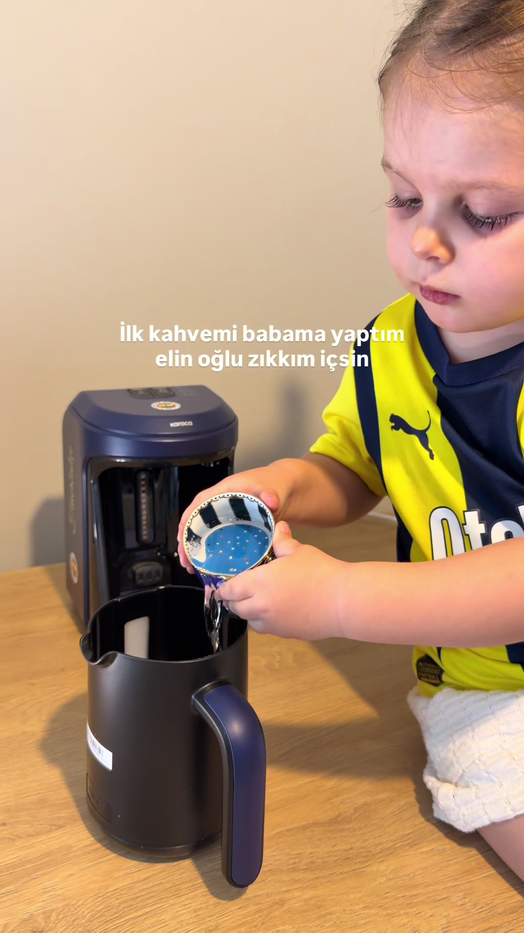 @Pınar Durgut