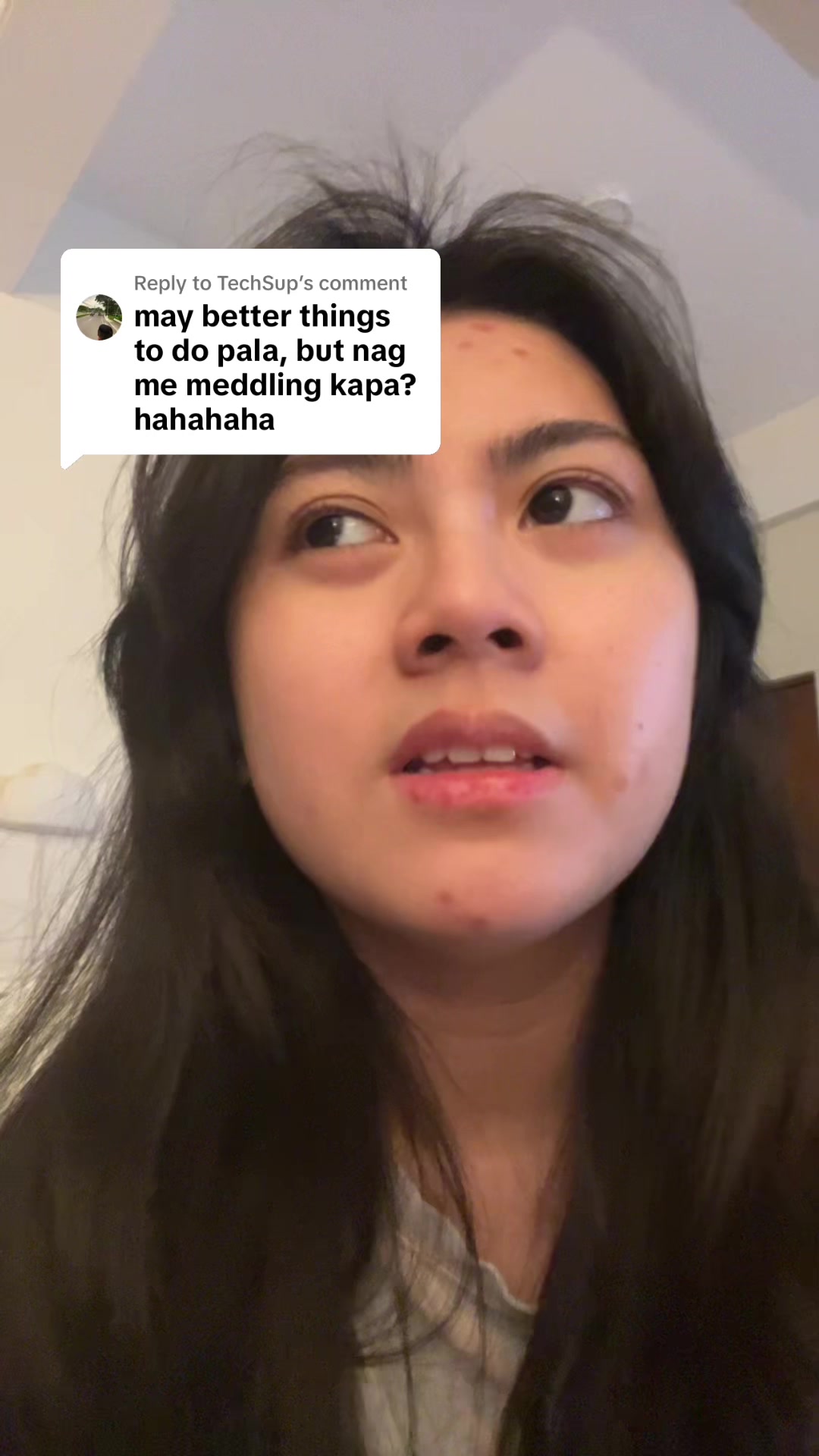 @tasha