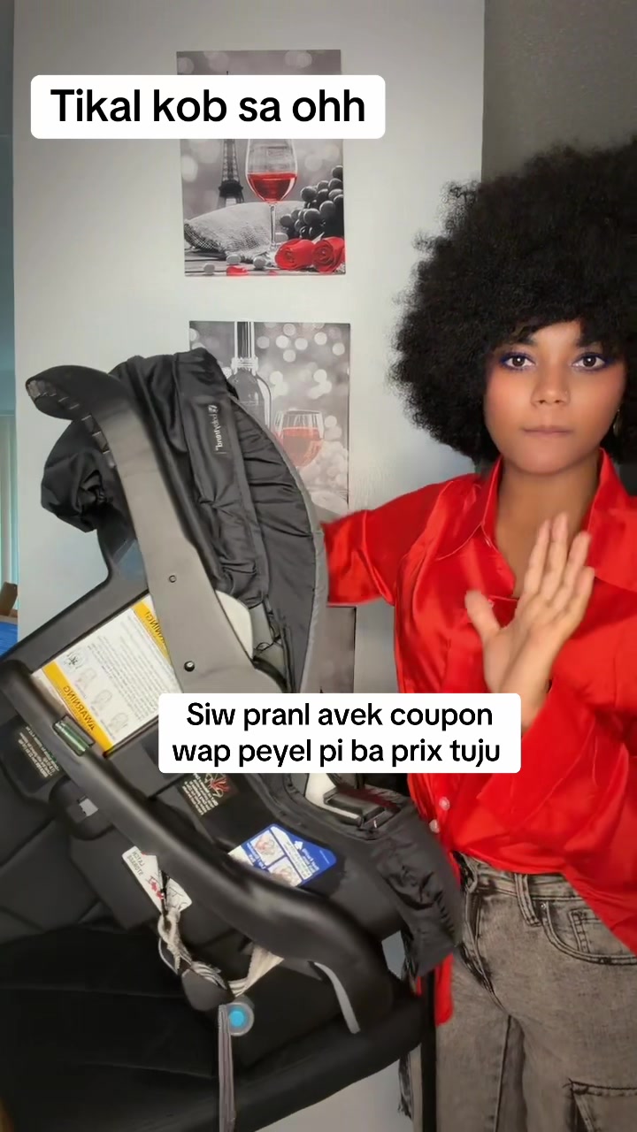 @MyBestDora❤️♊️
