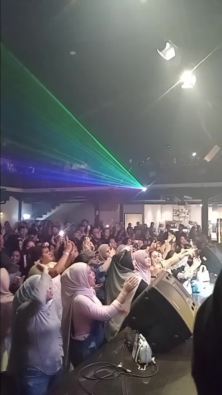 @konsermusikriau