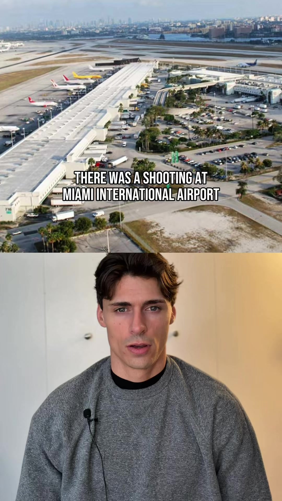 @NoahGlennCarter