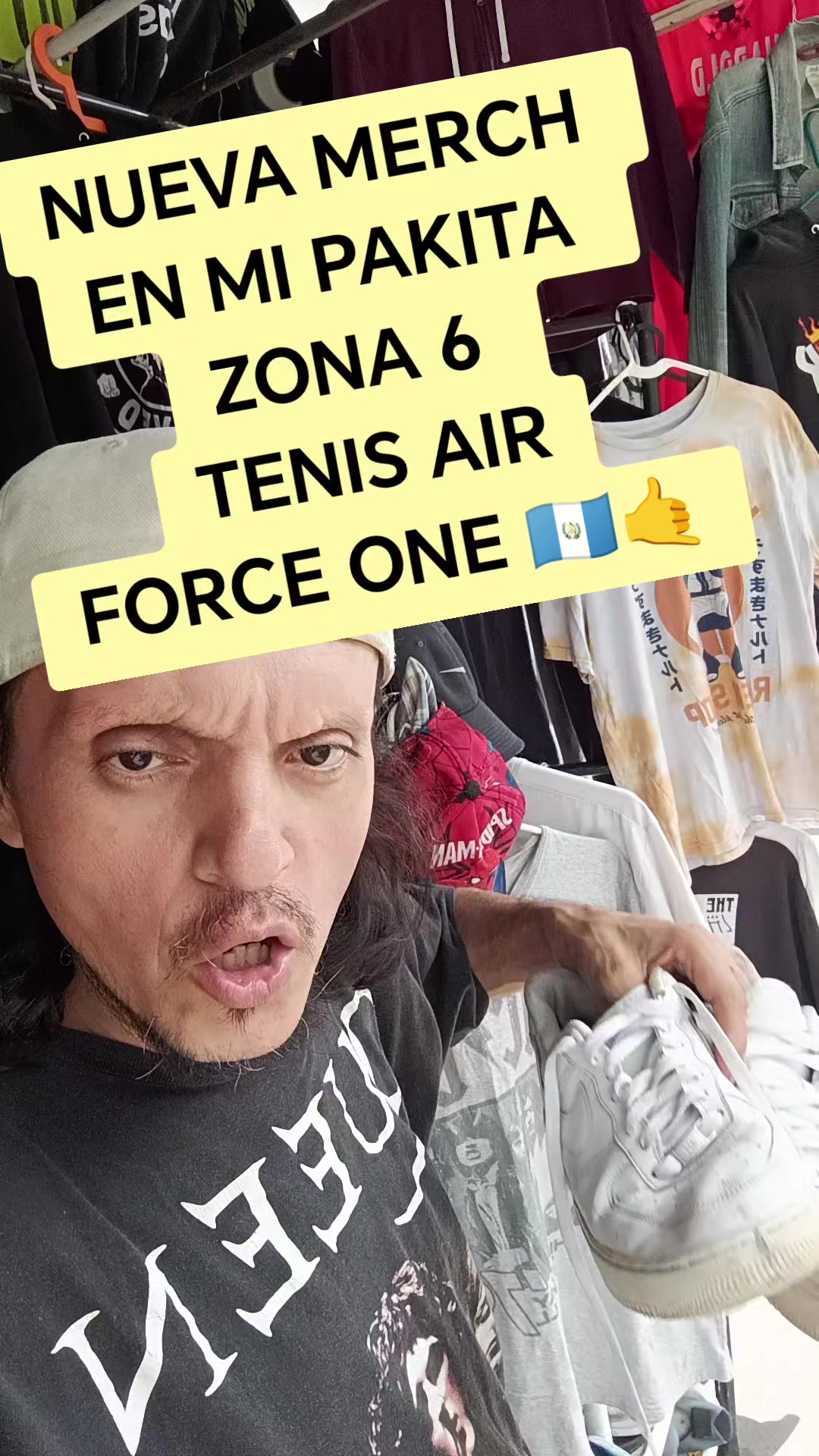 @Rulo Bono